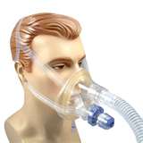 Fibrose Pulmonar 