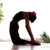 Yoga: mais do que apenas um exercício 