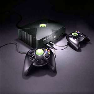 Atualização do videogame Xbox 360 inutiliza consoles